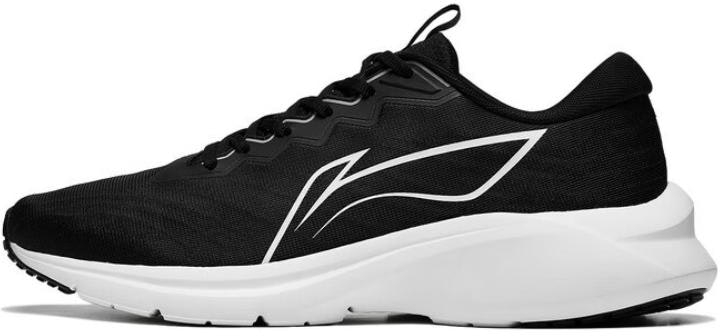 li-ning-running-shoes-low-black-arst-033-1