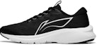 Buy Li-Ning Lark 'Negro Blanco' ARST033-1