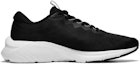 Order Li-Ning Lark 'Negro Blanco' ARST033-1