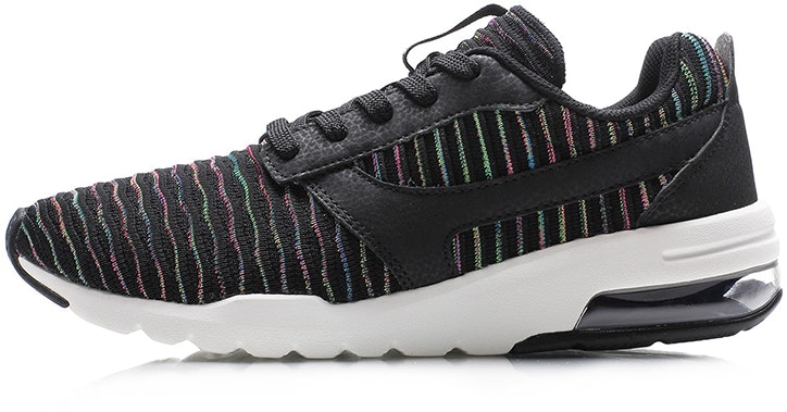 li-ning-running-shoes-low-black-and-white-agcm-063-4