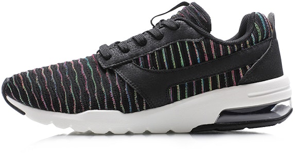 Zapatillas para Correr Li-Ning Low 'Blanco y Negro' AGCM063-4 Buy Zapatillas para Correr Li-Ning Low 'Blanco y Negro' AGCM063-4