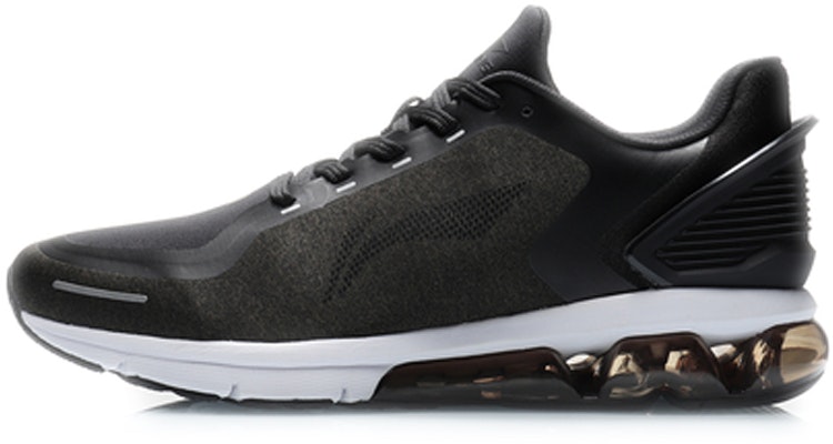 li-ning-running-shoes-low-black-cushion-arhp-219-2