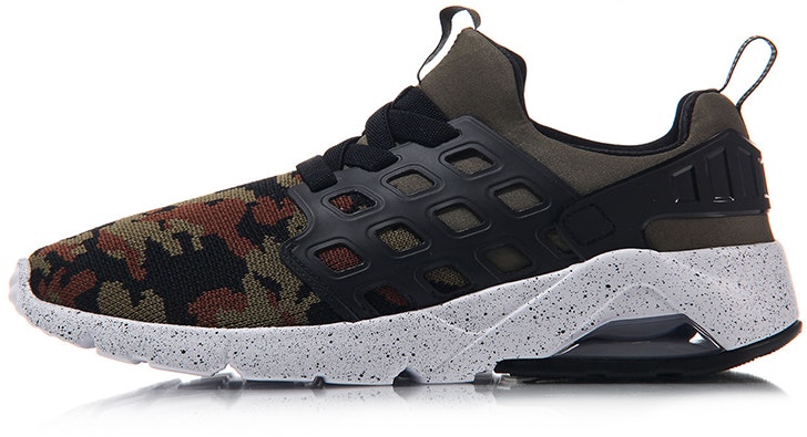 li-ning-running-shoes-low-black-green-aglm-019-4