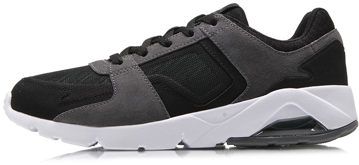 li-ning-running-shoes-low-black-grey-aglm-105-1