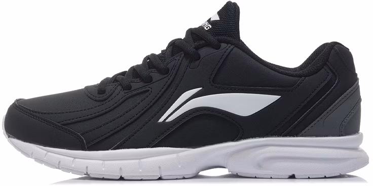 li-ning-running-shoes-low-black-grey-arbs-009-6