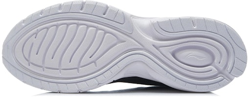 Sepatu Lari Li-Ning Low 'Hitam Abu-Abu' ARBS009-6 Purchase Sepatu Lari Li-Ning Low 'Hitam Abu-Abu' ARBS009-6