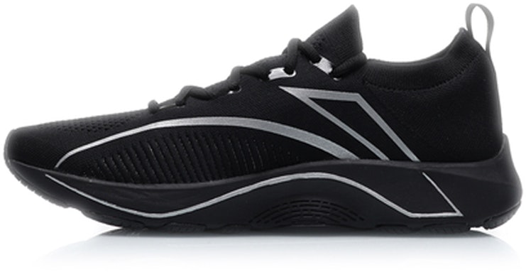 li-ning-running-shoes-low-black-grey-arhp-107-3