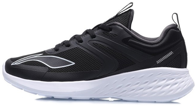 li-ning-running-shoes-low-black-grey-arhr-051-1