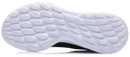 LiNing李寧 耐磨透氣防滑 低幫 跑步鞋 黑灰 Purchase LiNing李寧 耐磨透氣防滑 低幫 跑步鞋 黑灰