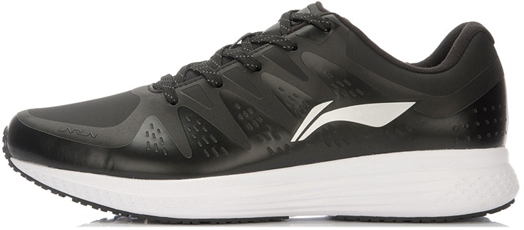 li-ning-running-shoes-low-black-grey-white-arhl-061-1