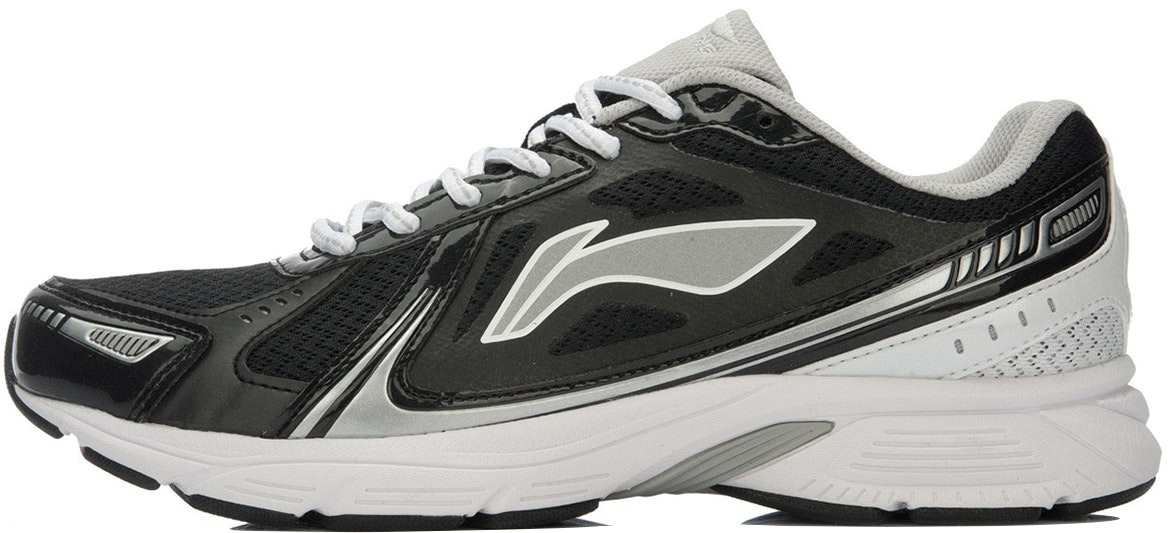 li-ning-running-shoes-low-black-grey-white-arhl-051-4