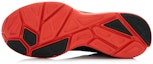Purchase Kasut Larian Ringan Li-Ning 'Hitam Merah' ARBJ051-1