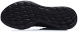 Purchase Kasut Lari Li-Ning Rendah 'Hitam Penyerap Kejut' ARHQ137-1