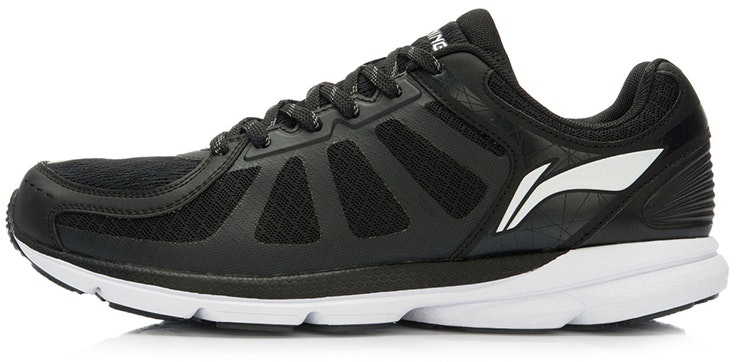 li-ning-running-shoes-low-black-white-arbk-079-2
