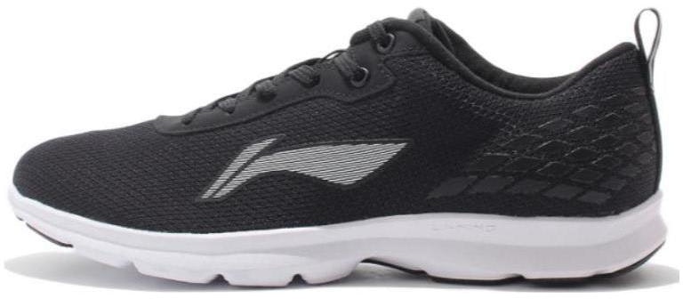 li-ning-running-shoes-low-black-white-arbq-035-5