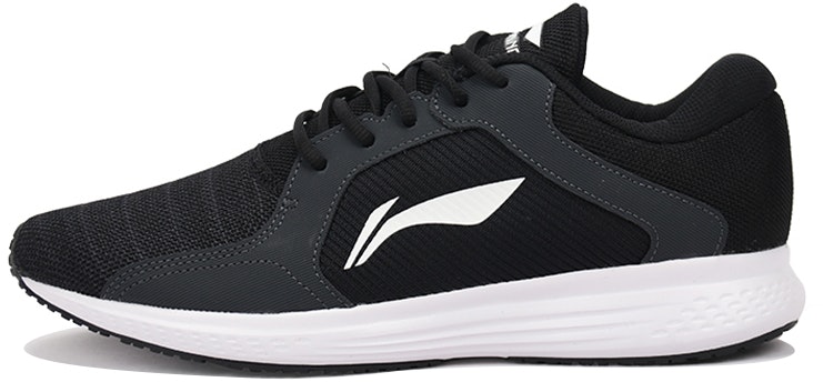 li-ning-running-shoes-low-black-white-arhp-237-1