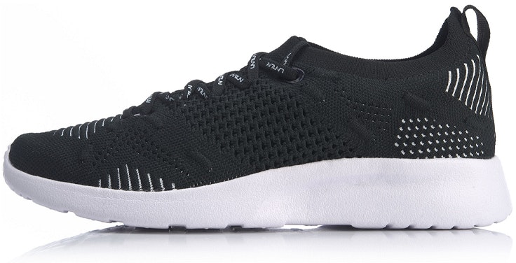 li-ning-running-shoes-low-black-white-arhp-257-1