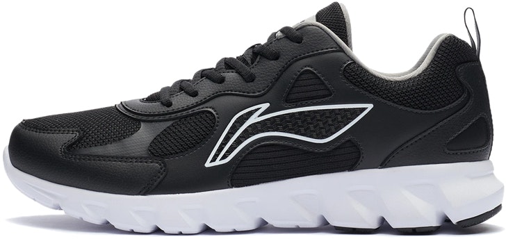 li-ning-running-shoes-low-black-white-arsr-059-1
