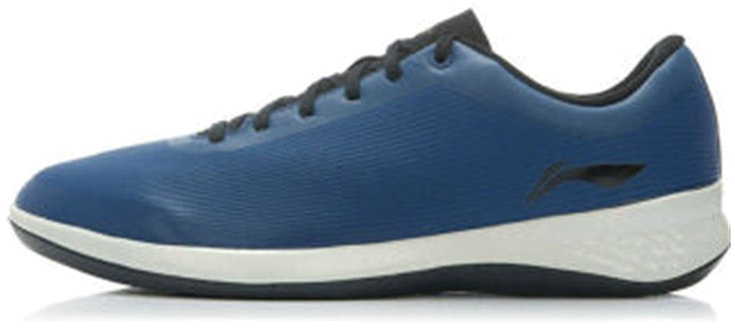 li-ning-running-shoes-low-black-white-blue-comfort-acgj-003-2