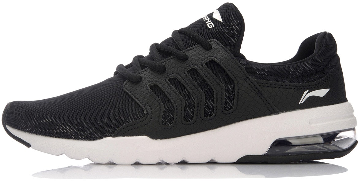 li-ning-running-shoes-low-black-white-reflective-arkl-015-2