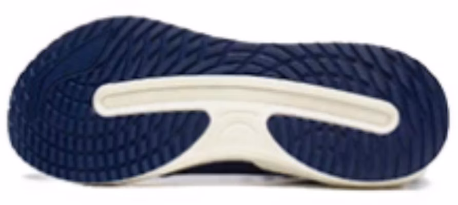 Li-Ning Yueying 3 Pro 'Navy White' Lelaki Wanita Kasut Sukan ARHT019-11 Shop Li-Ning Yueying 3 Pro 'Navy White' Lelaki Wanita Kasut Sukan ARHT019-11
