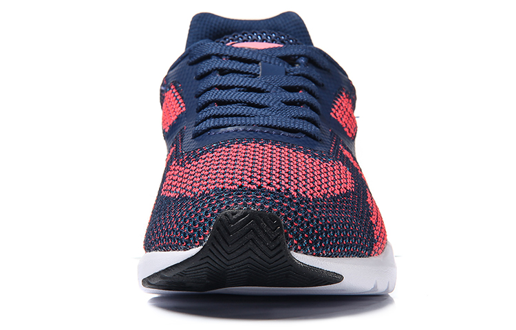 Li-Ning Running Shoes Low 'Blue Pink' 圖 3