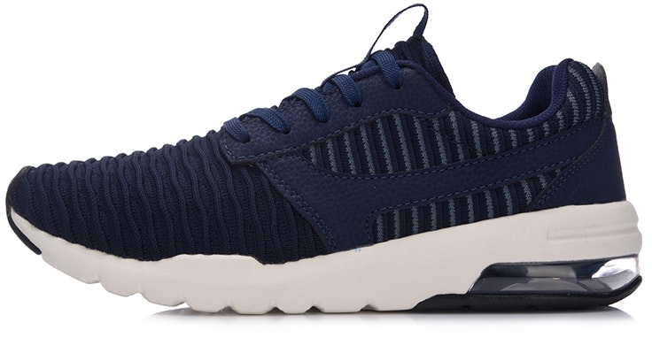 li-ning-running-shoes-low-blue-white-agcm-063-1