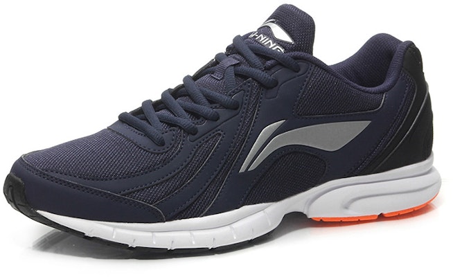 Zapatillas Li-Ning Running Low 'Azul Blanco' ARBR013-6 Order Zapatillas Li-Ning Running Low 'Azul Blanco' ARBR013-6