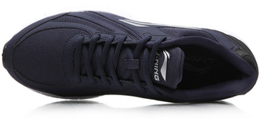 Zapatillas Li-Ning Running Low 'Azul Blanco' ARBR013-6 Lookbook Zapatillas Li-Ning Running Low 'Azul Blanco' ARBR013-6