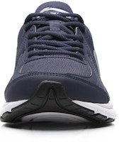 李寧ランニングシューズ ロー "ブルーホワイト" ARBR013-6 Shop 李寧ランニングシューズ ロー "ブルーホワイト" ARBR013-6