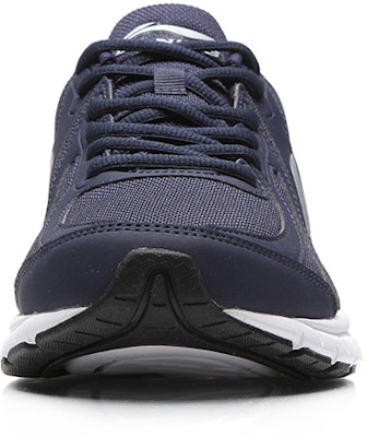 Zapatillas Li-Ning Running Low 'Azul Blanco' ARBR013-6 Shop Zapatillas Li-Ning Running Low 'Azul Blanco' ARBR013-6
