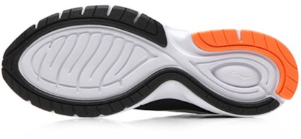 李寧ランニングシューズ ロー "ブルーホワイト" ARBR013-6 Purchase 李寧ランニングシューズ ロー "ブルーホワイト" ARBR013-6