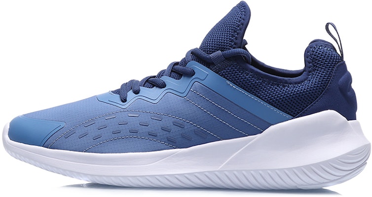 Li-Ning Eazgo 2.0 'Blue White' ARHP101-5 Buy Li-Ning Eazgo 2.0 'Blue White' ARHP101-5