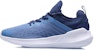 Li-Ning Eazgo 2.0 'Blue White' ARHP101-5