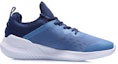 Order Li-Ning Eazgo 2.0 'Blue White' ARHP101-5