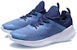 Li-Ning Eazgo 2.0 'Blue White' ARHP101-5