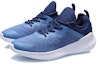 Lookbook Li-Ning Eazgo 2.0 'Blue White' ARHP101-5