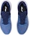 Li-Ning Eazgo 2.0 'Blue White' ARHP101-5
