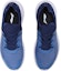 Shop Li-Ning Eazgo 2.0 'Blue White' ARHP101-5
