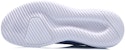 Li-Ning Eazgo 2.0 'Blue White' ARHP101-5