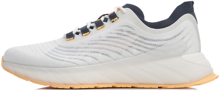 li-ning-running-shoes-low-cloud-white-arhr-059-1