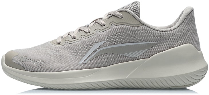 li-ning-running-shoes-low-coastal-grey-arhr-141-2
