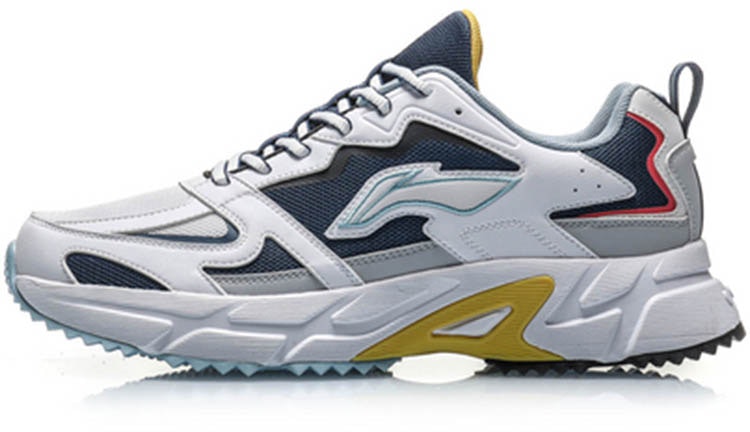 li-ning-running-shoes-low-deep-water-duck-blue-arlq-001-3