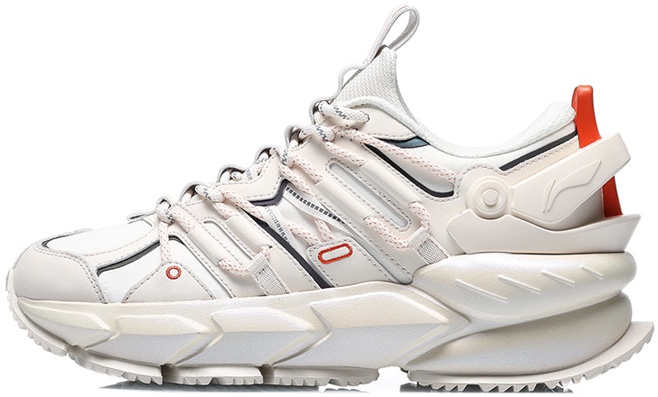 li-ning-running-shoes-low-egg-milk-grey-arlr-001-2