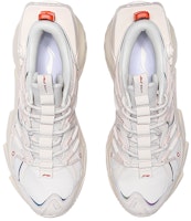 李寧ランニングシューズ 低床「エッグミルクグレー」 ARLR001-2 Shop 李寧ランニングシューズ 低床「エッグミルクグレー」 ARLR001-2