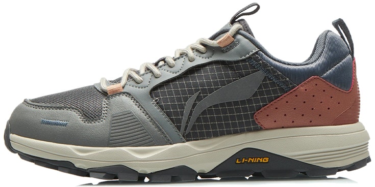li-ning-running-shoes-low-grey-ardr-007-2