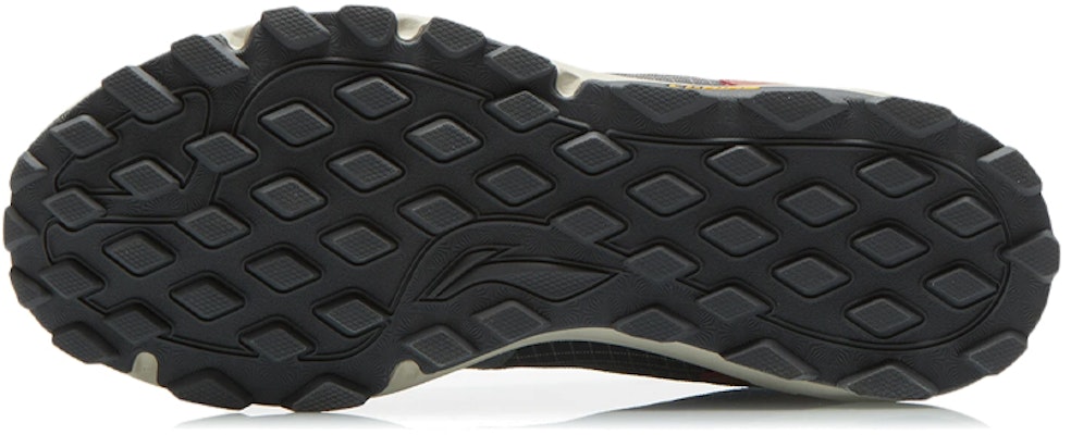 李寧ランニングシューズ ロー「グレー」 ARDR007-2 Purchase 李寧ランニングシューズ ロー「グレー」 ARDR007-2