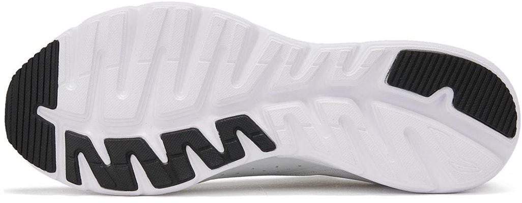 Li-Ning Running Shoes Low 'Grey' ARST021-1 Details for Li-Ning Running Shoes Low 'Grey' ARST021-1