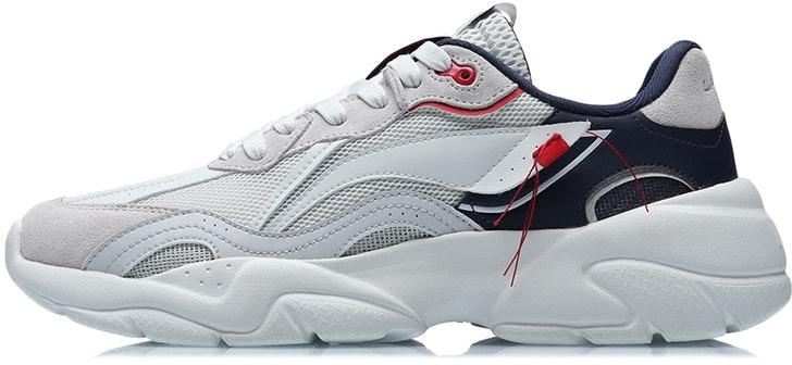 li-ning-running-shoes-low-grey-blue-agcr-165-4