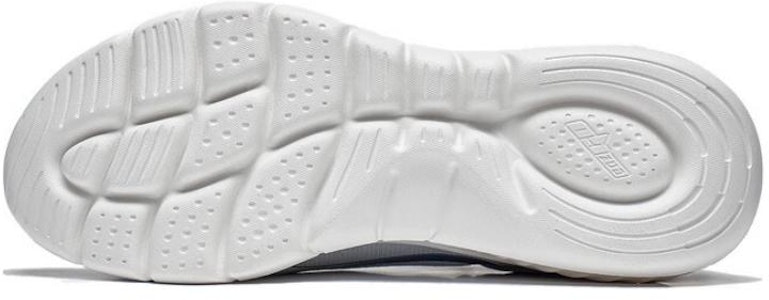 李寧ランニングシューズ ロー "グレーブルー" ARST073-5 Purchase 李寧ランニングシューズ ロー "グレーブルー" ARST073-5